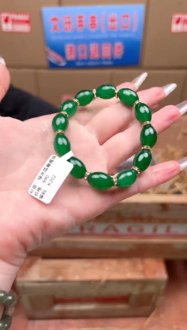 宝贵甄选闪购福利无礼盒