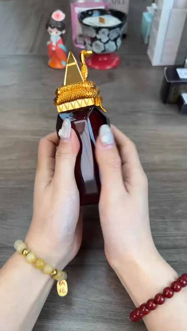 瓷片新号开播漏不停@@CQ1016