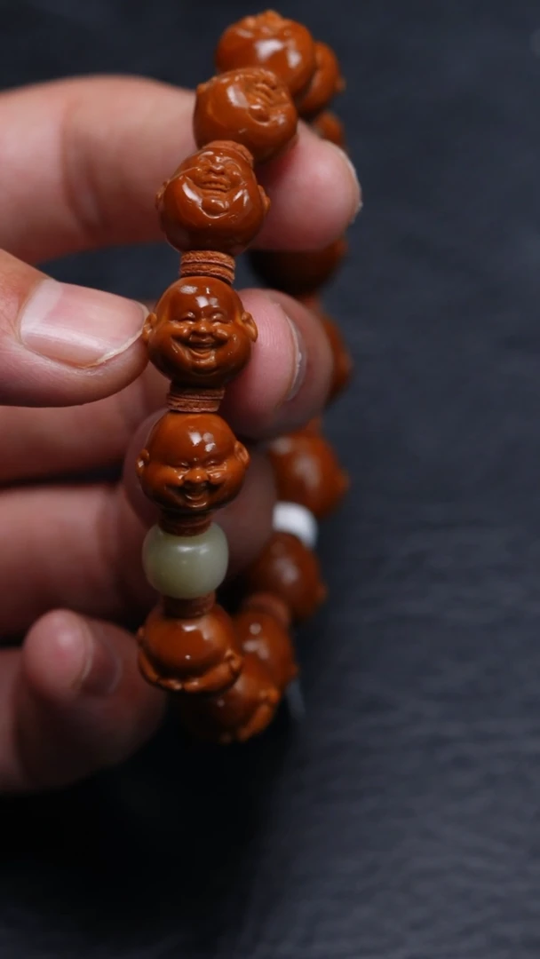 吊坠橄榄核橄榄核