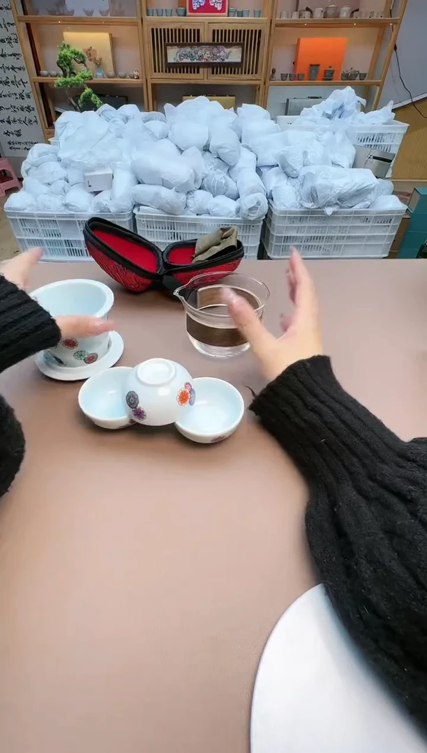 【闪购商品】瓷制品S1111111111111