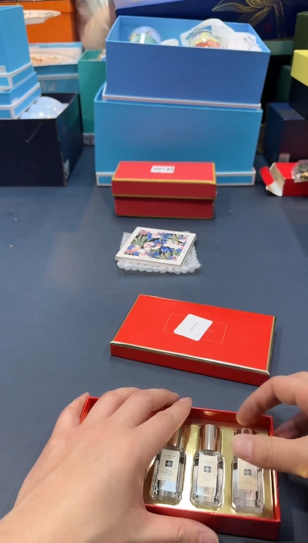 【闪购商品】瓷片SP158全场正品，京东包邮