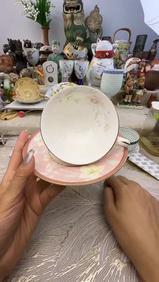 瓷片满58米包邮48小时发货