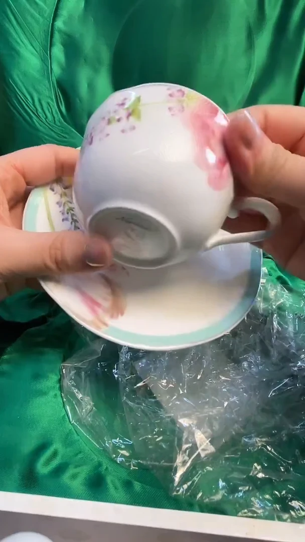 瓷片陶瓷陶瓷陶瓷陶瓷