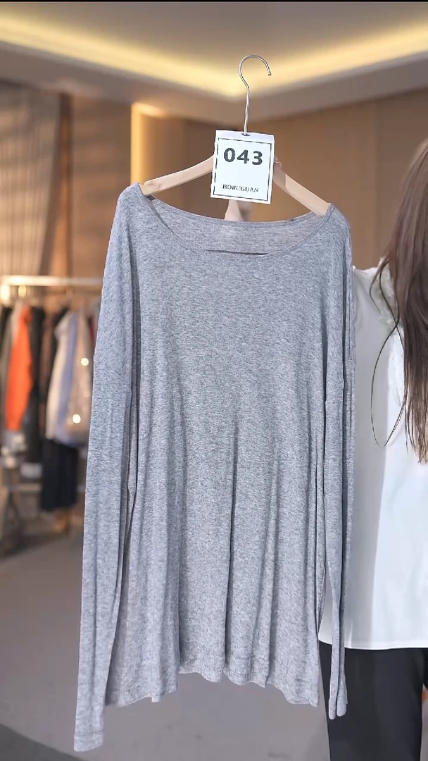 043号XL码140-160斤