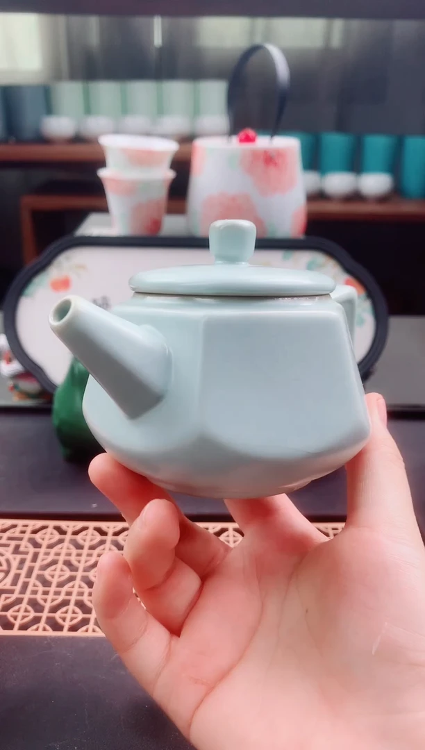 【清货】微瑕不售后，介意勿拍