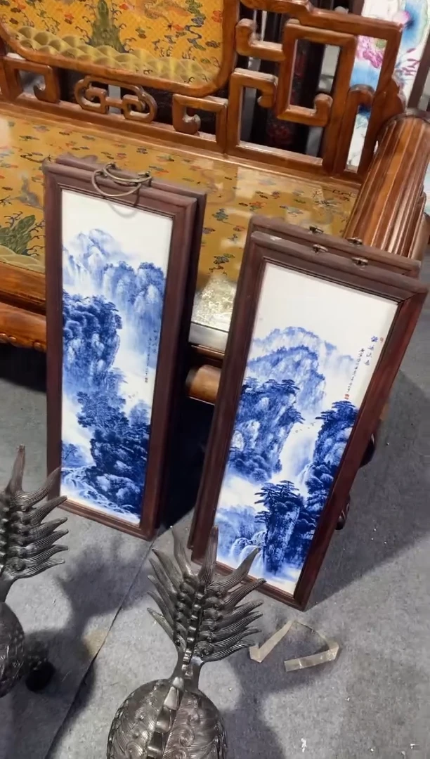 【闪购商品】木福玉缘淘古屋111111111