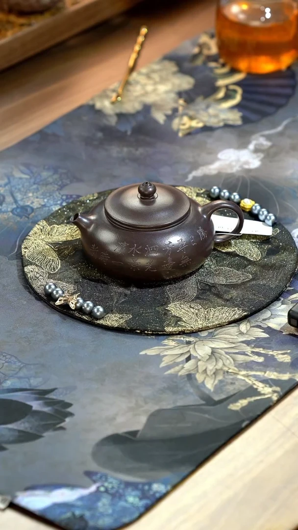 11留器茶斋@@Z84-240501004A