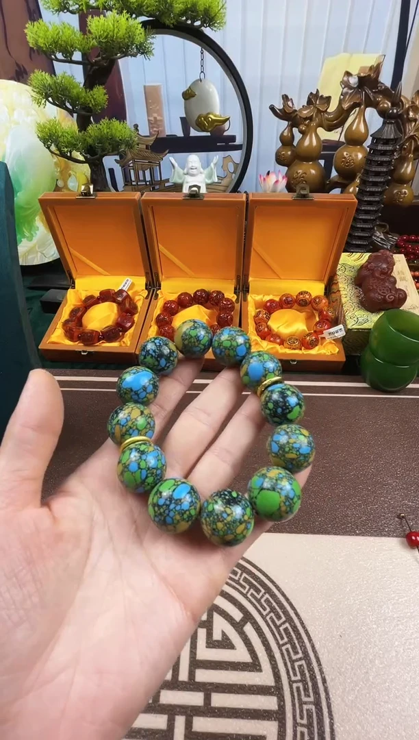 无非金属【闪购商品】三   彩 美姐精品高端饰品