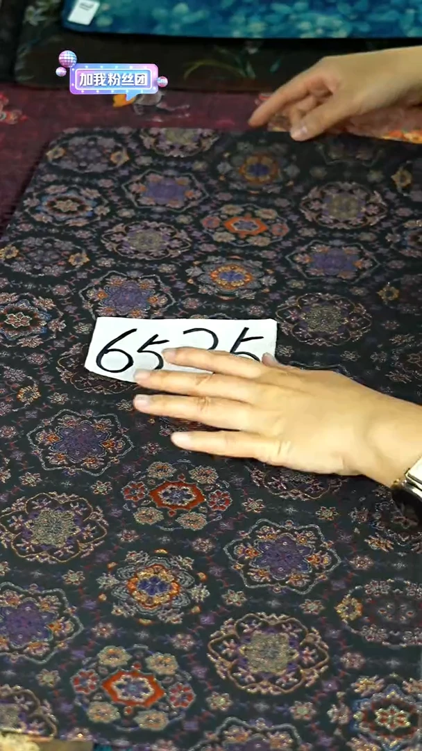 新年新气象 茶席换新颜