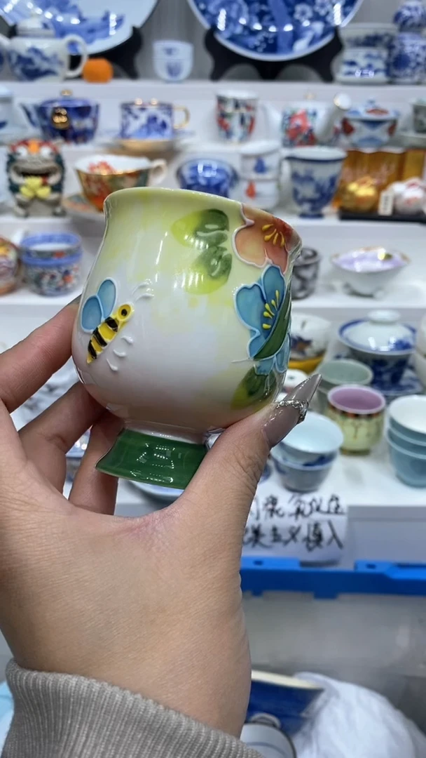【闪购商品】闪购商品闪购商品闪购商品