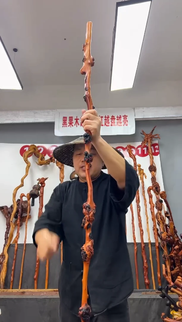 黑果木其他黑果木303