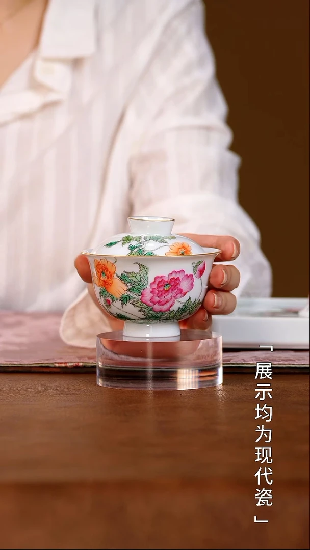 栗子严选茶器好物@@xuyao119