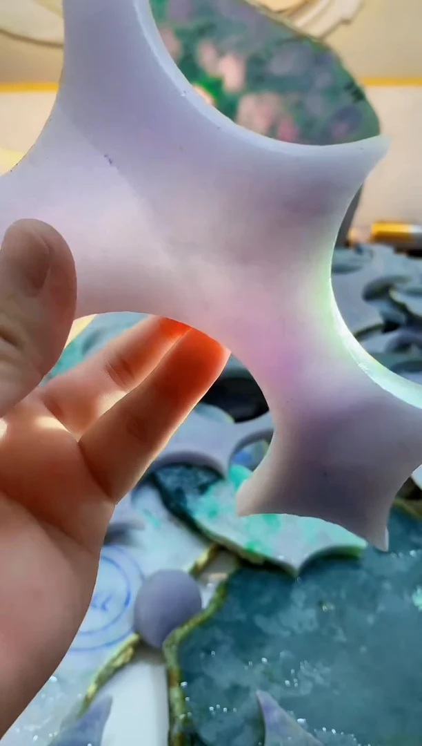 翡翠挂件未镶嵌0林0翡翠珠宝611