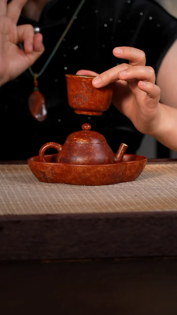 茶壶紫砂11111111