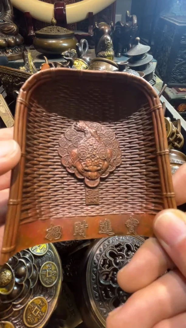 铜铜铜铜铜铜铜铜