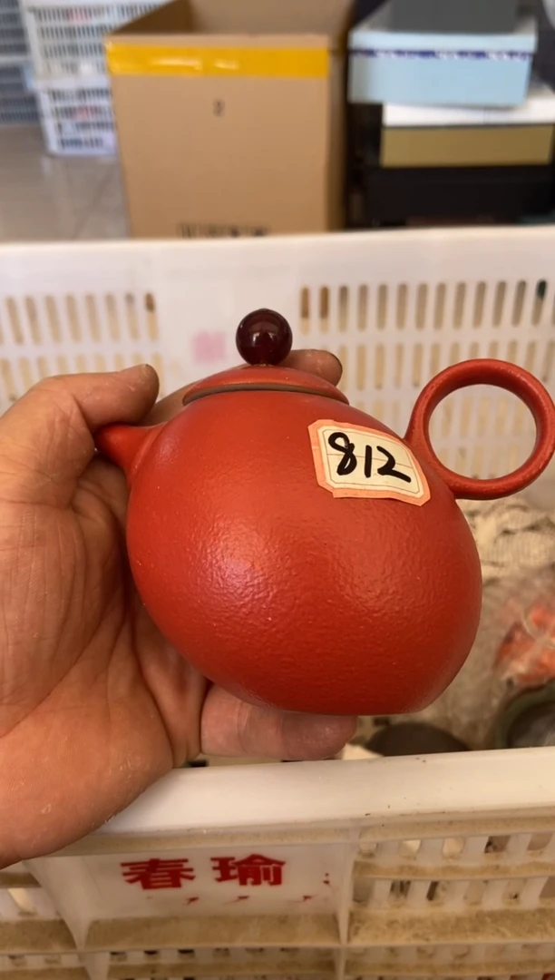 杯无运费险有瑕疵的摄影的产品有使用过的痕迹有点脏介意勿拍