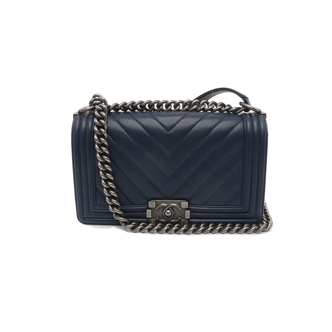 红布林/A1/香奈儿/KU0212/43067091/z/121500