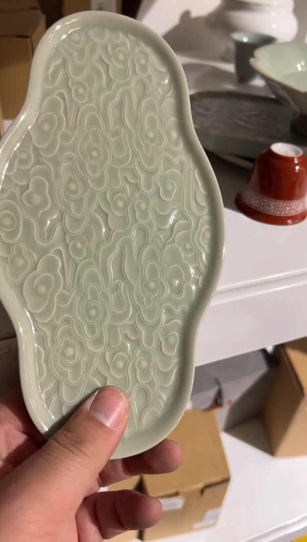 A626茶具茶具茶具茶具