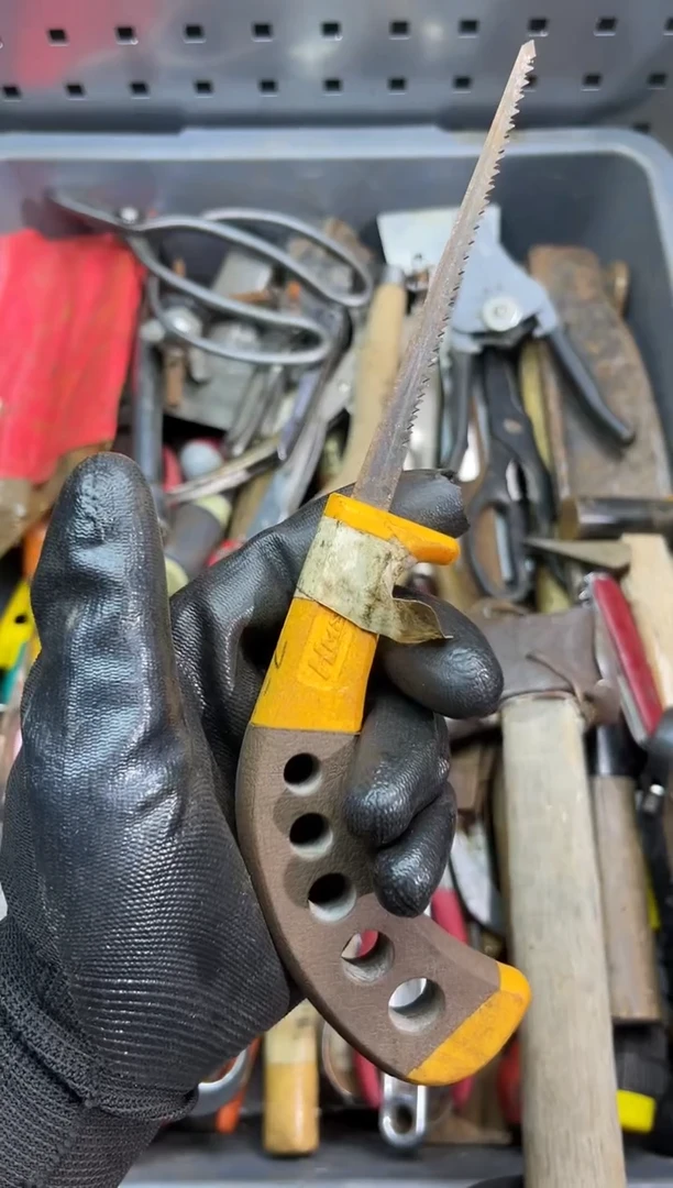 铁杨*辉阿古工具工具工具