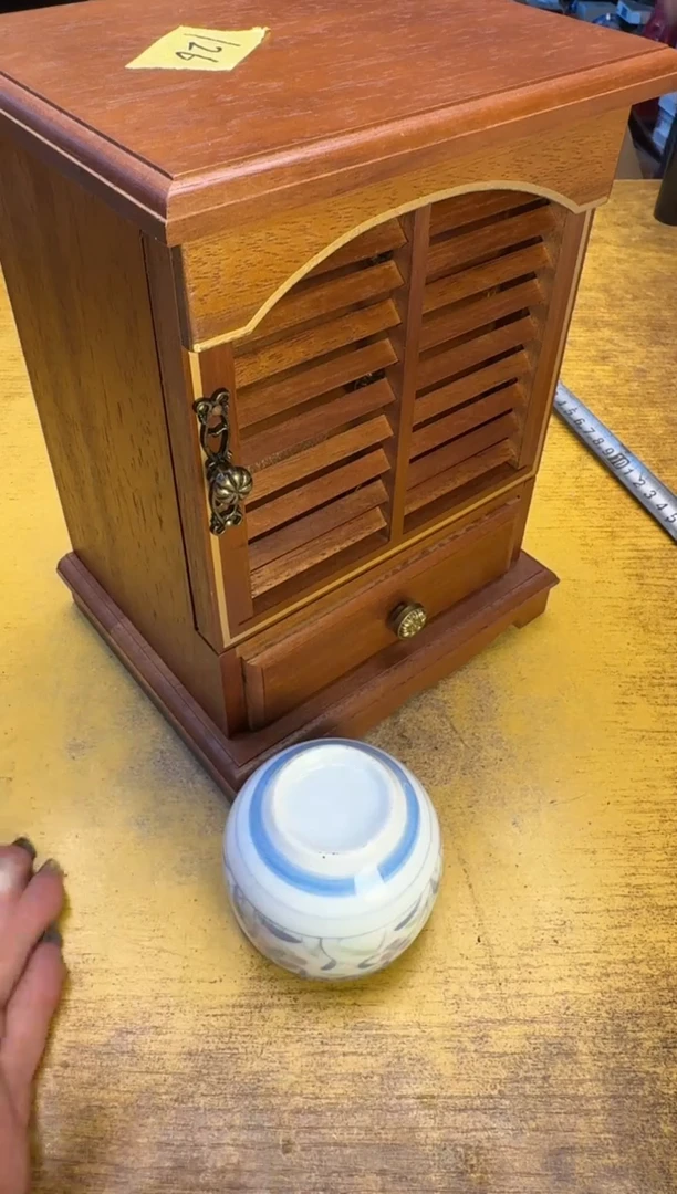 瓷器瓷器瑕疵破破126