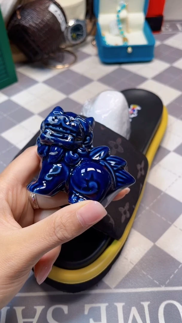 瓷片陶茶666文玩周边多人40