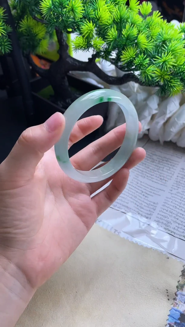 非金属无天*58 圈