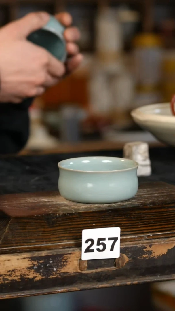 【闪购商品】瓷片标题标题标题标题