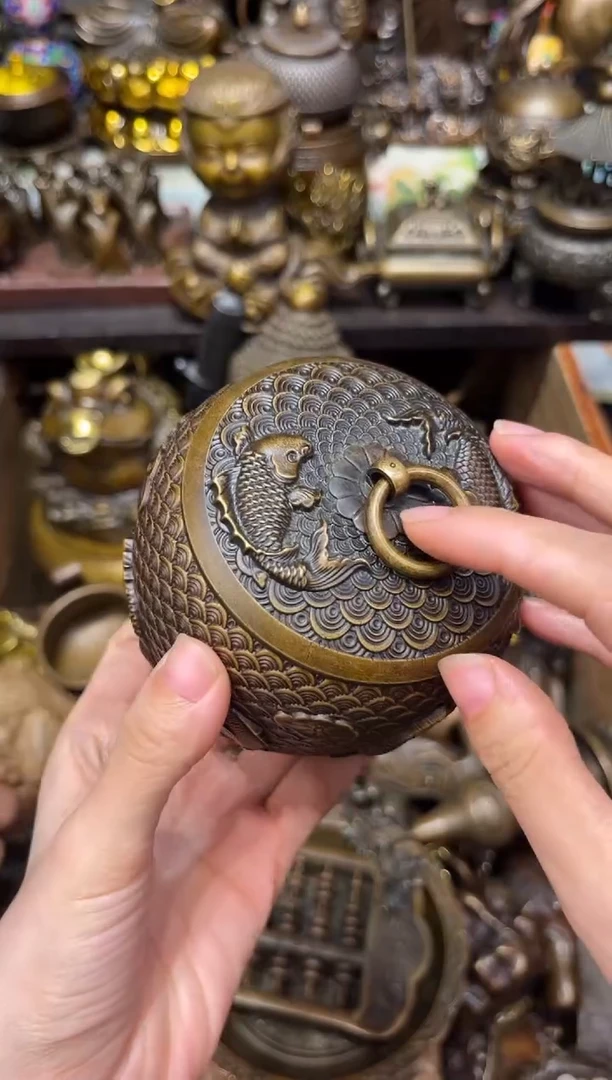 f瑞瑞专属精选链接