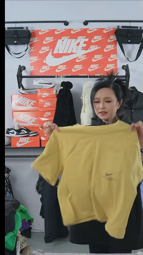 4572编码瑕疵修复过款直播间XL