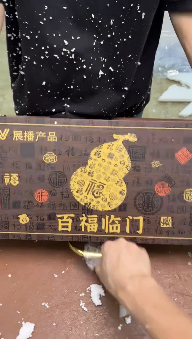 其他@@@@@@@@@@@@@@