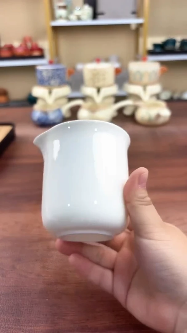 闪购商品@@@@@@@@@@@