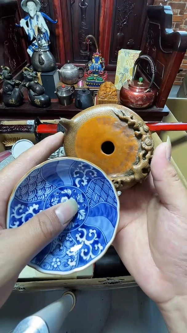 1瓷器瓷器瓷器瓷器瓷器