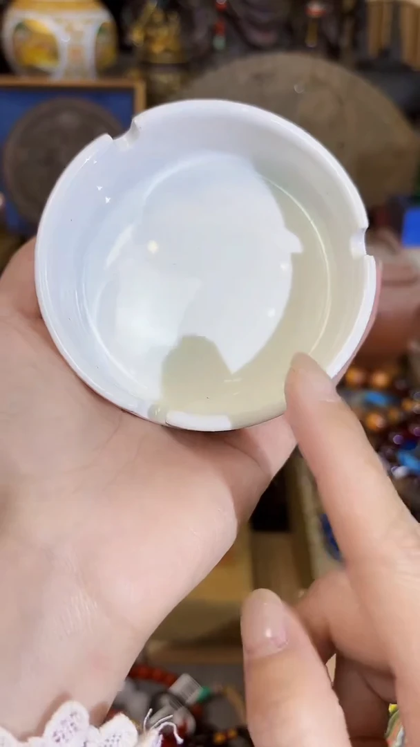 清风雅轩专属链接