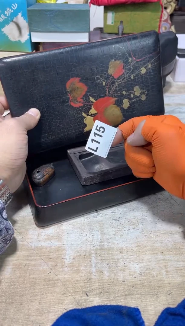 直播定闪专用链接8888一**人直播定闪专用链接888