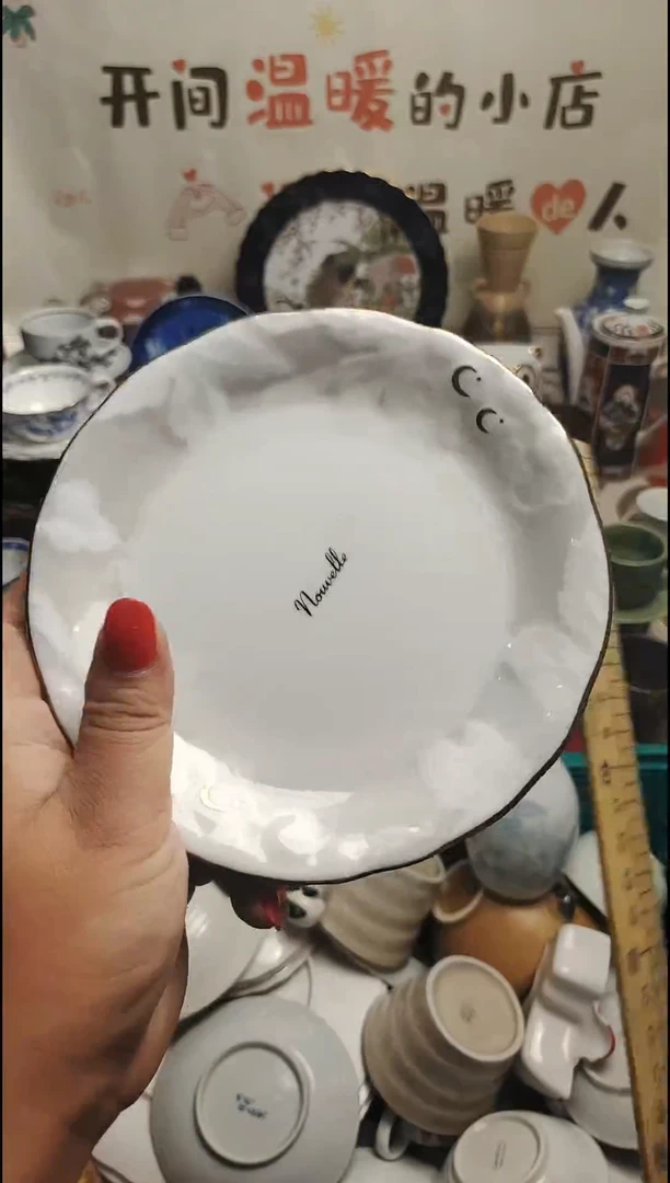 其他 紫韵陶艺优品小铺