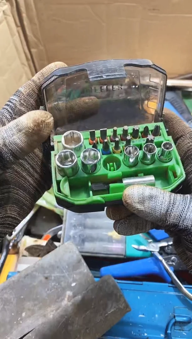 面*。麻嘎子工具闪购链接一物一拍