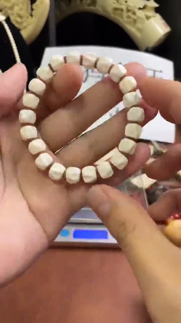 猛犸海胖胖无相单圈