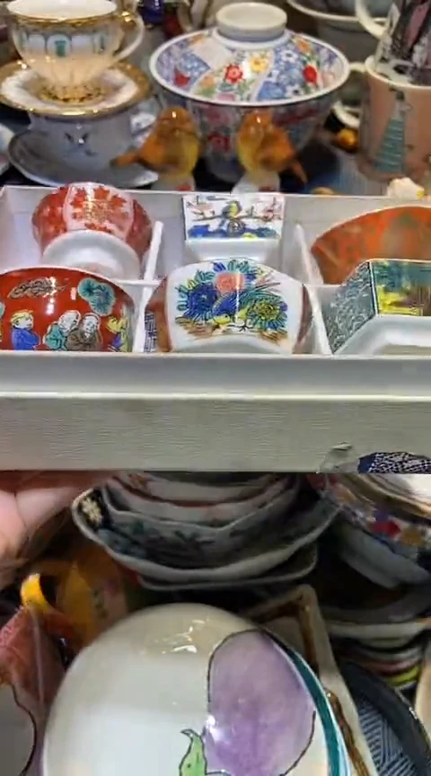 瓷片1111111111111@@1