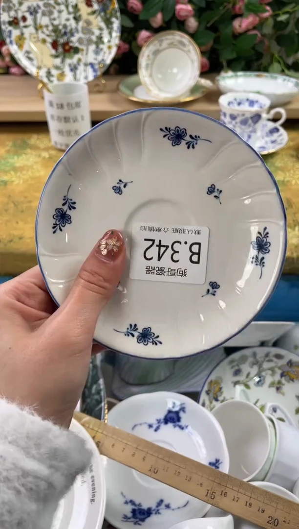 瓷片我****风342狗哥瓷器直播间111