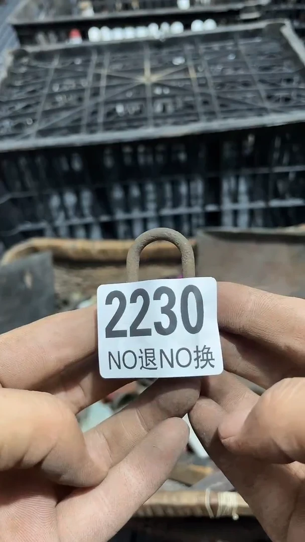 我***豆饰品摆件一个等等