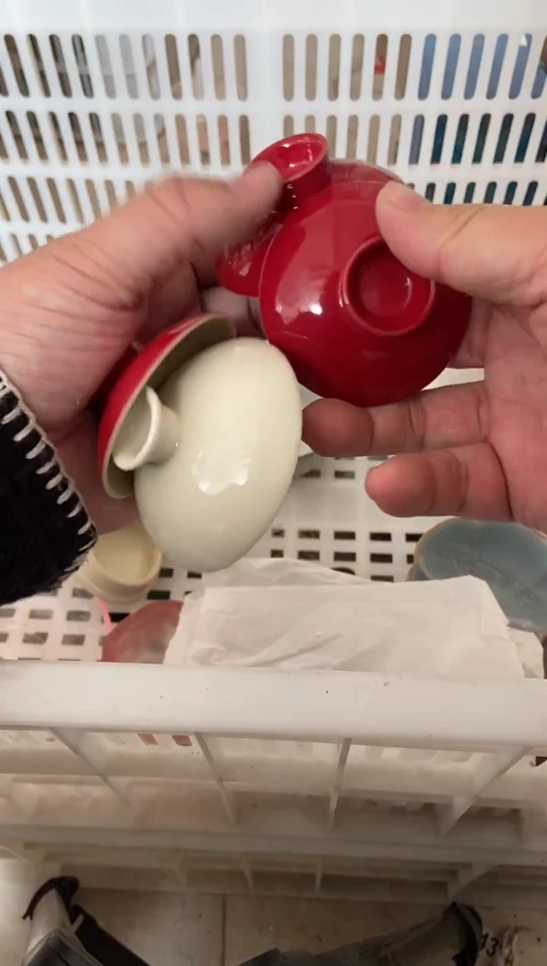 杯无运费险有瑕疵的摄影的产品有使用过的痕迹有点脏介意勿拍