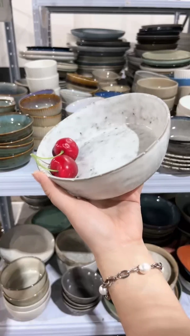 【闪购商品】瓷片外贸尾货瑕疵满20包邮X M1A