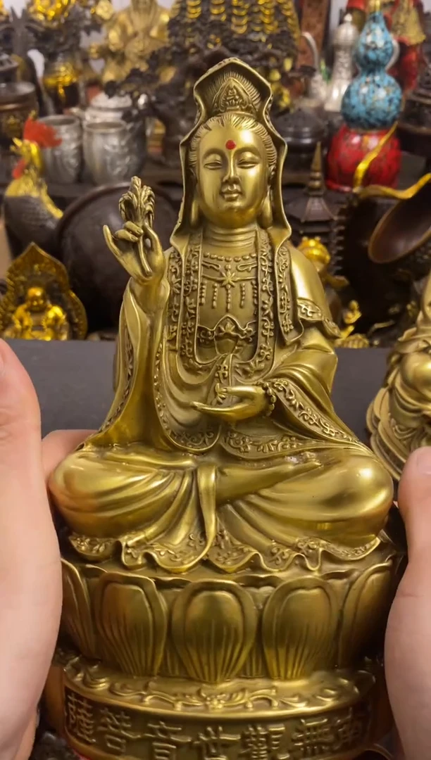 1案台摆件   物品摆件