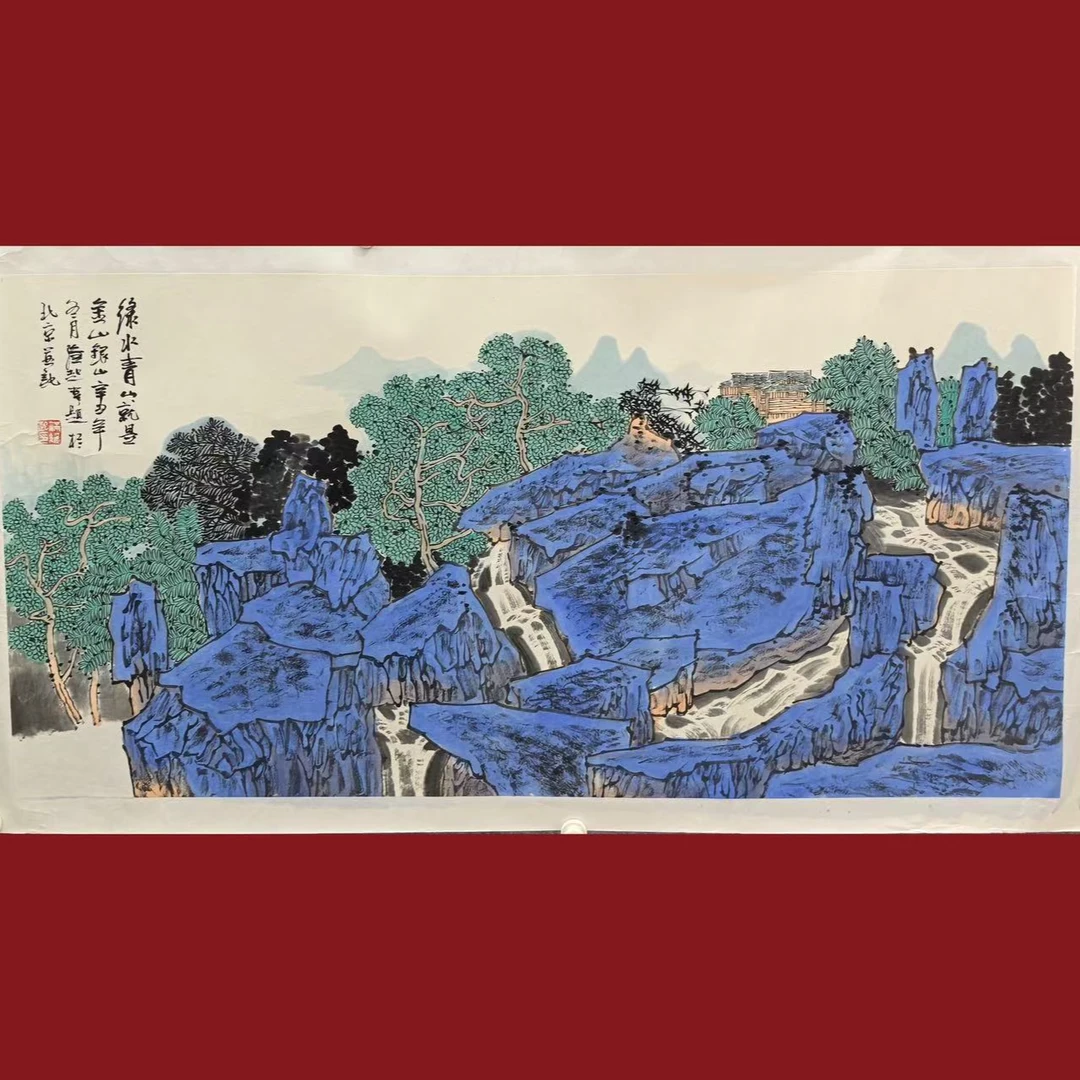 28维起老师138*69 八平尺