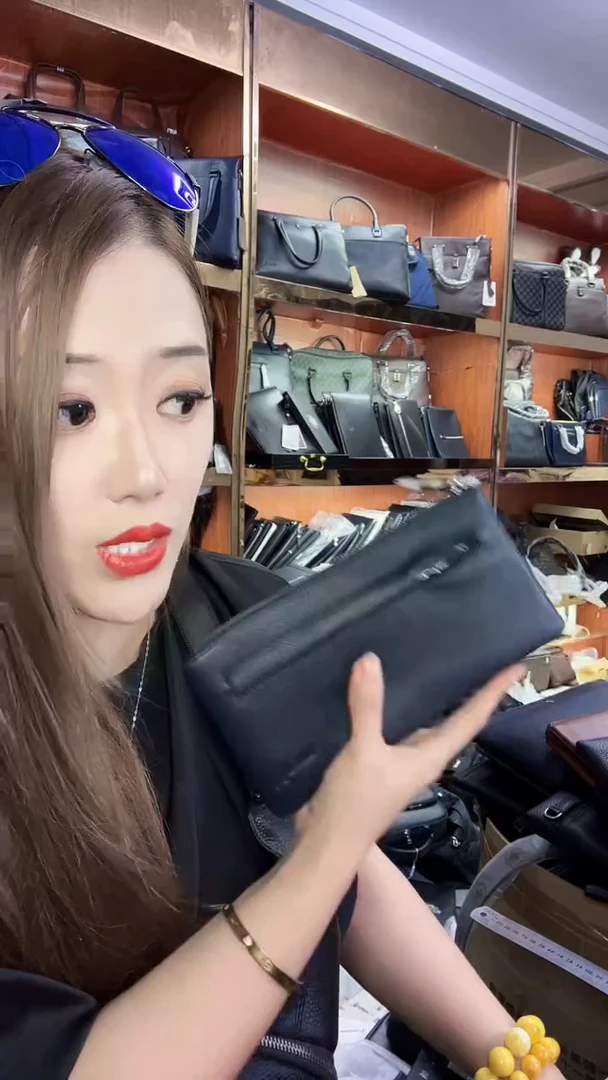 头层牛皮11111111111111111111111111