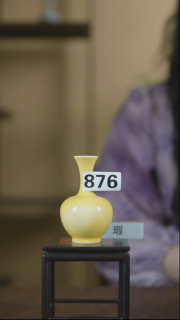 景德镇手工陶瓷21