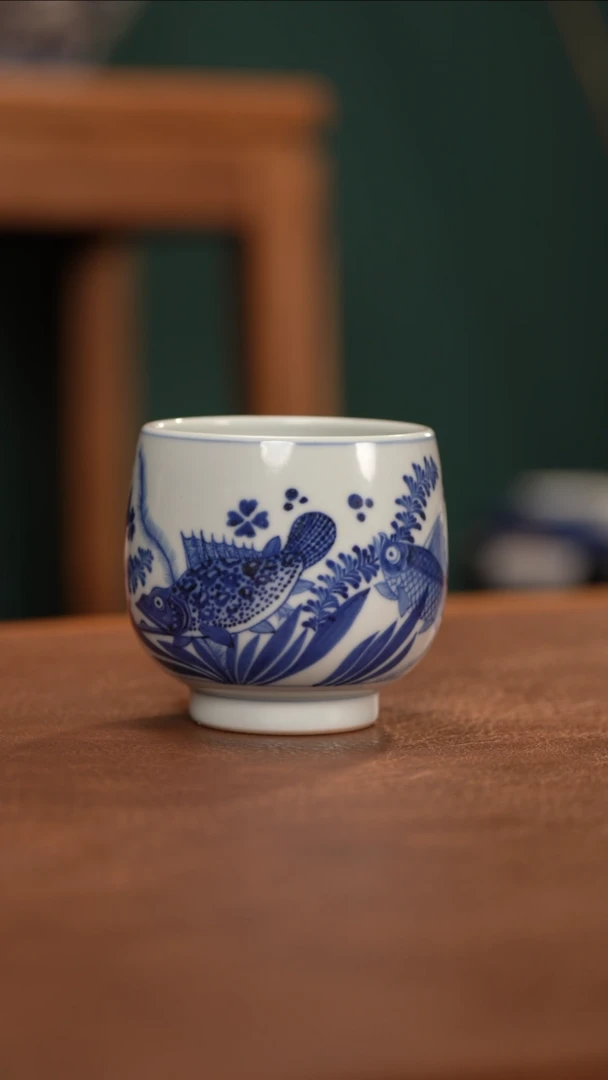 熊窑杯杯杯杯杯杯杯