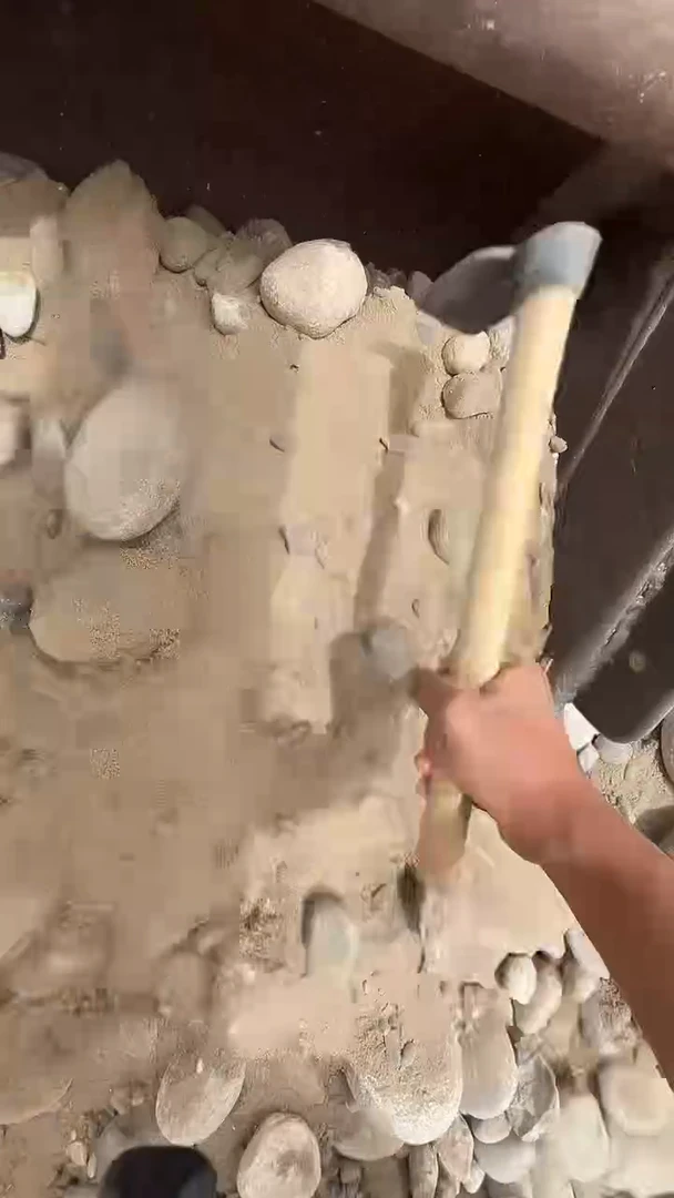颈饰未镶嵌和田玉知*16