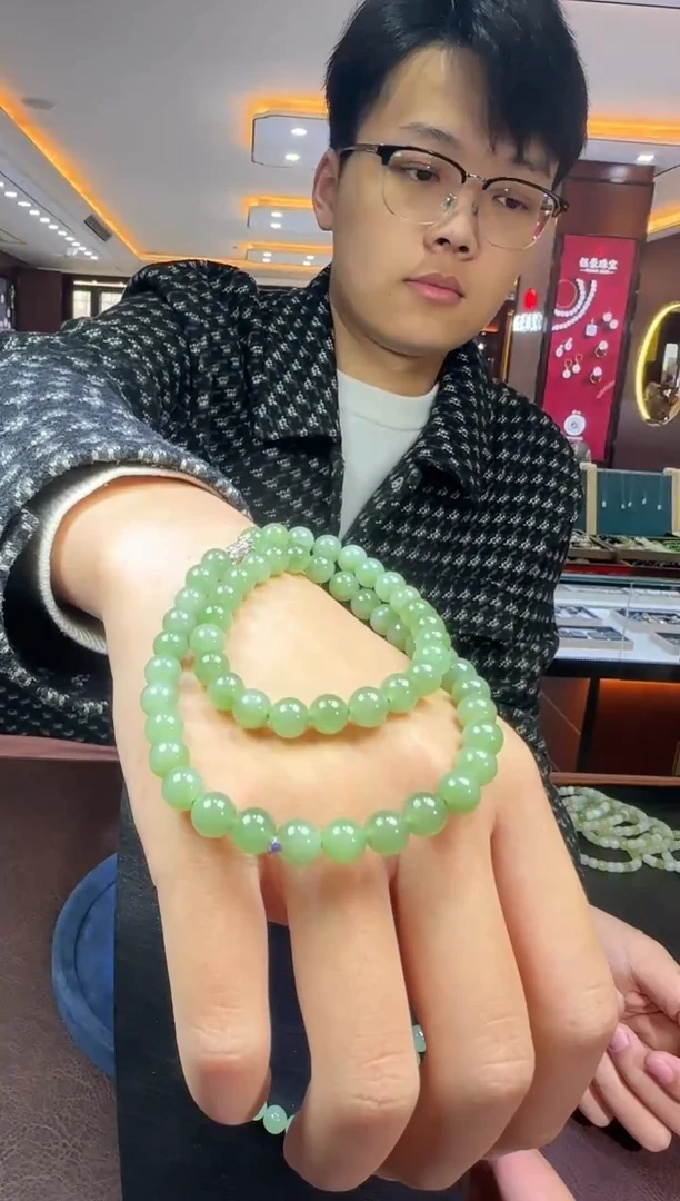 未镶嵌和田玉挂件【陆1227】66 7023 多样性发其一