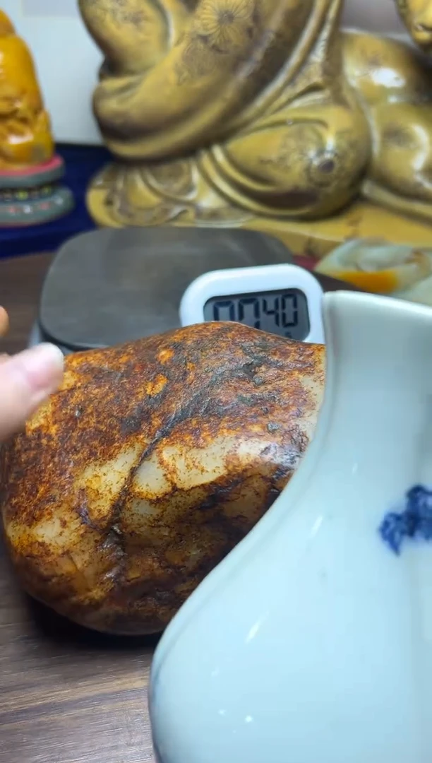 这****711111111111111111111111111111